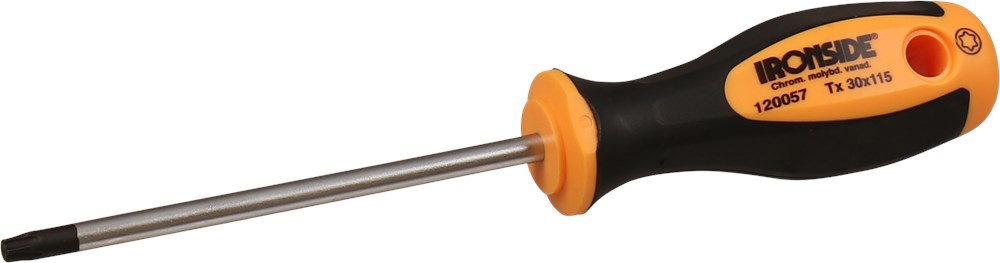 schroevendraaier torx ironside-5