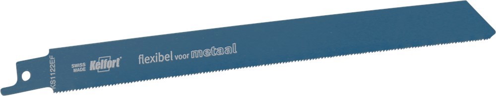 reciprozaagblad kelfort bimetaal-4