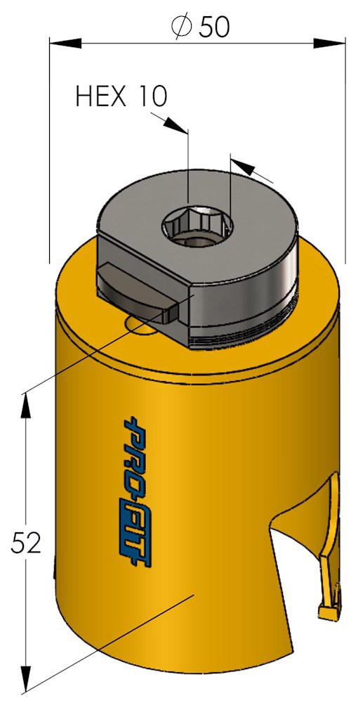 gatzaag multi purpose profit-4