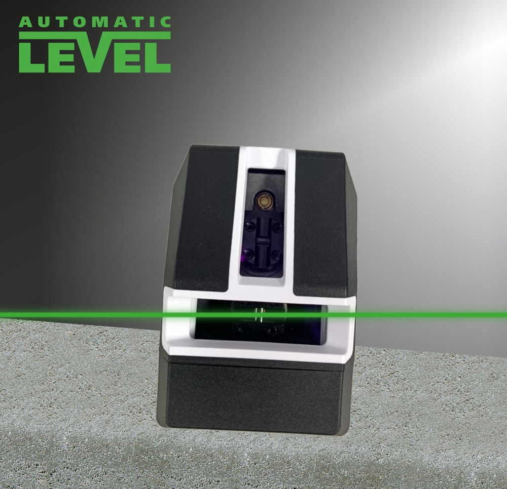 kruislijnlaser groen laserliner-6
