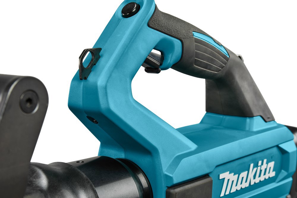 accu kabelkniptang makita-7