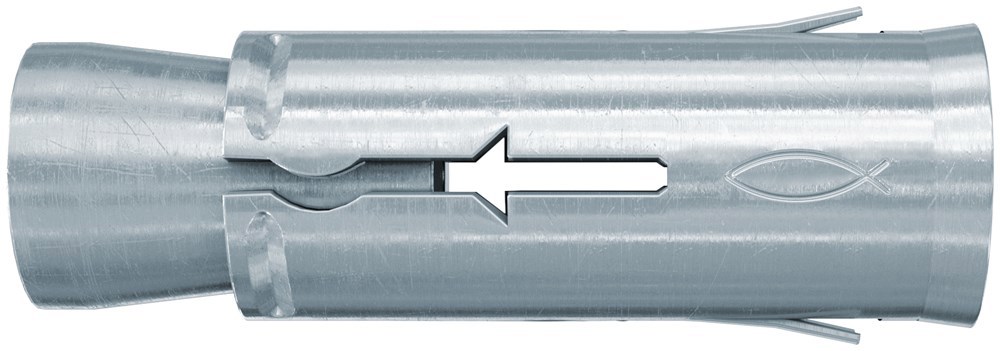 kanaalplaatanker elvz fischer