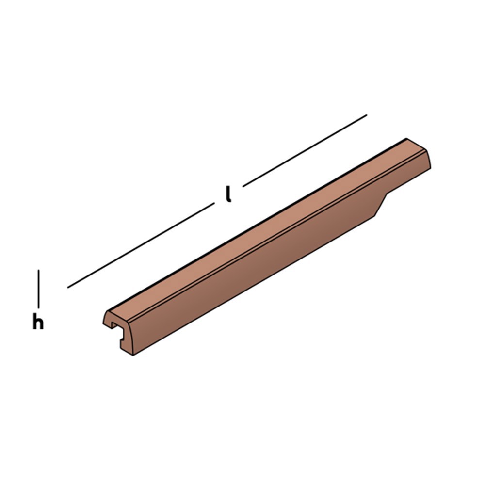 eye-safe kunststof-5