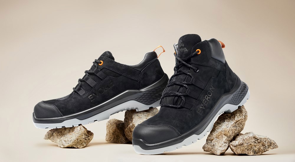 veiligheidsschoenen emma-11