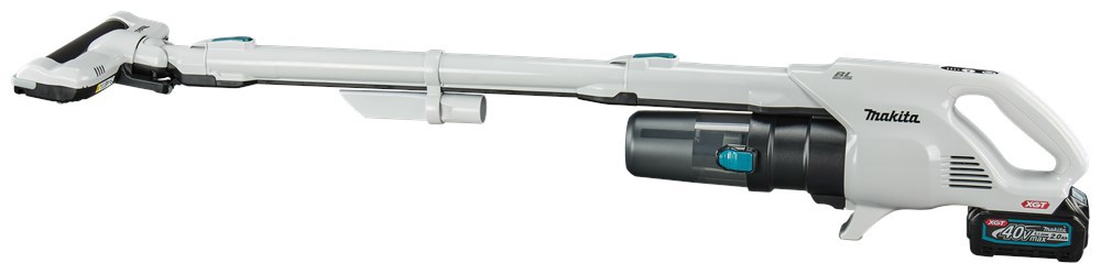 accu steelstofzuiger makita-5