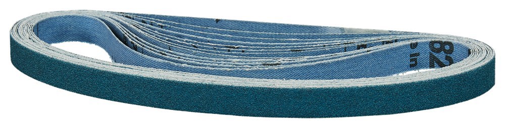 schuurband linnen makita-5
