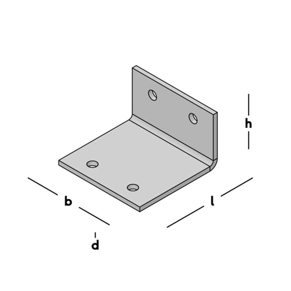 kantplankverankering sv-3
