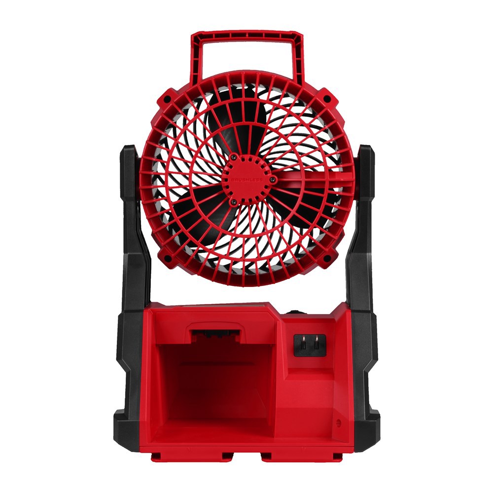 accu ventilator milwaukee-4