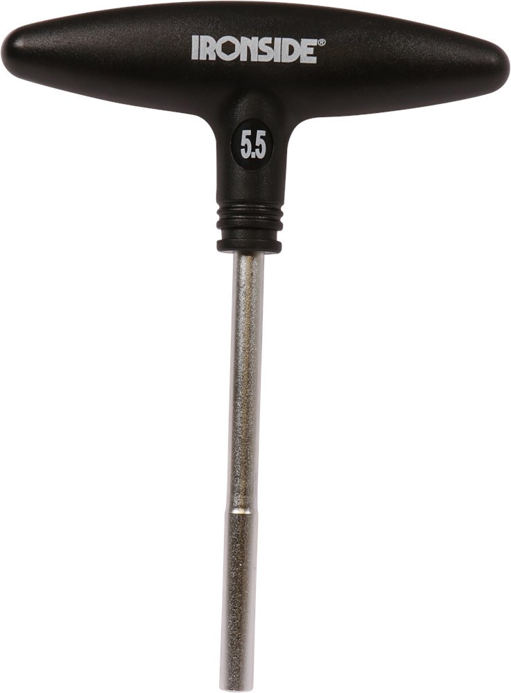 soksleutel ironside-4