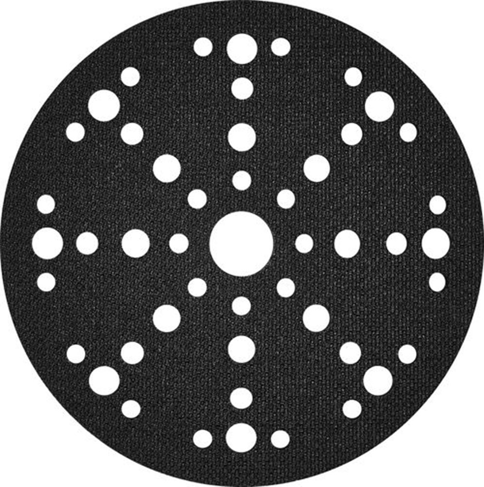 interface-pad festool-5