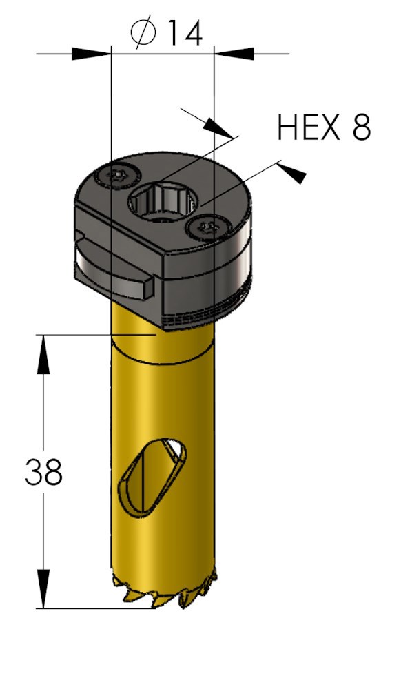 gatzaag bimetal plus variable profit-4