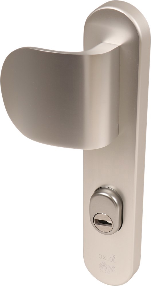 voordeurgarnituur f1 oxloc-3