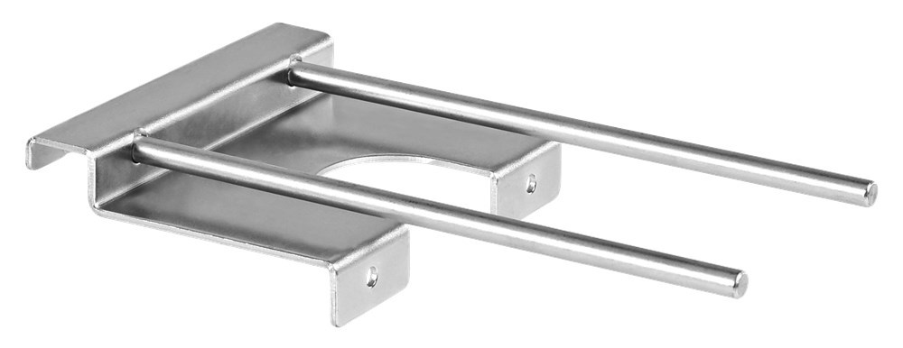 parallelgeleider makita-3