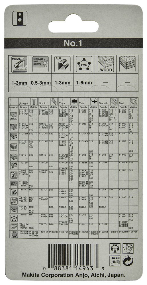 decoupeerzaagblad makita-4