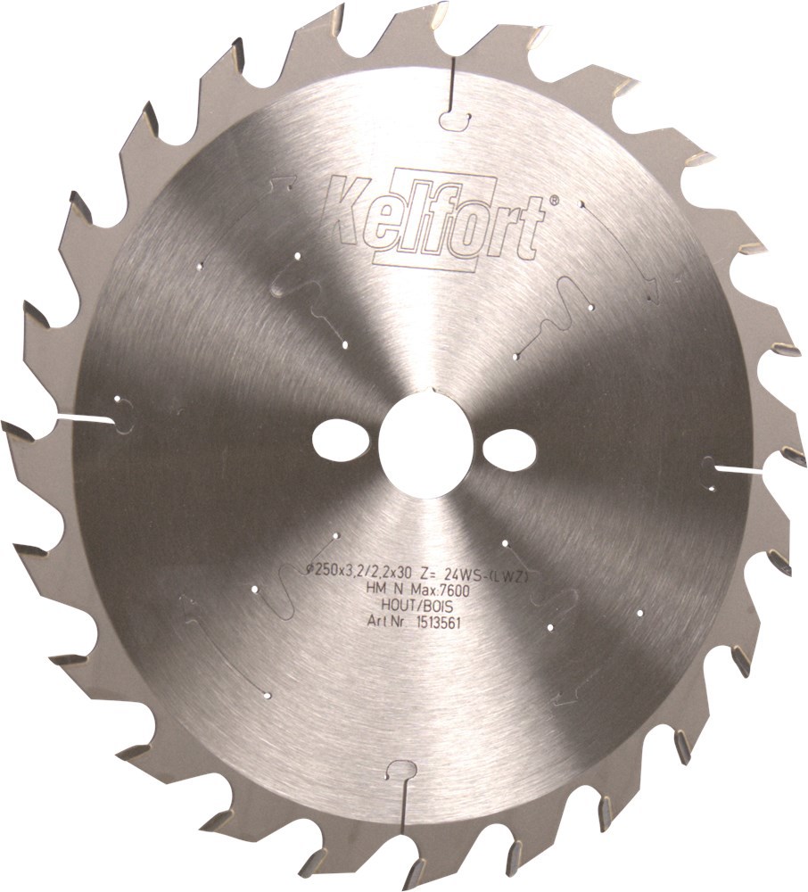 cirkelzaagblad hm kelfort-5