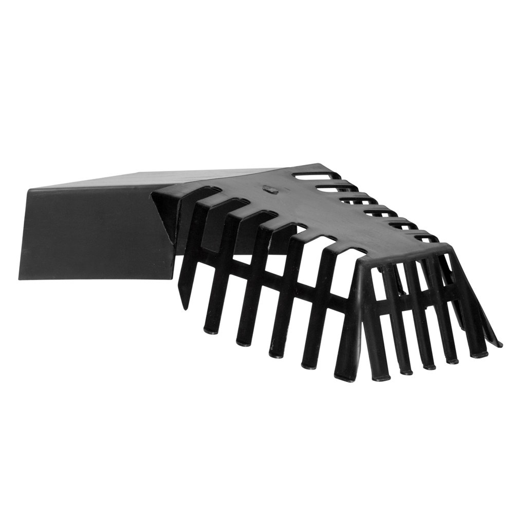 bladvanger pe zwart hwa-3