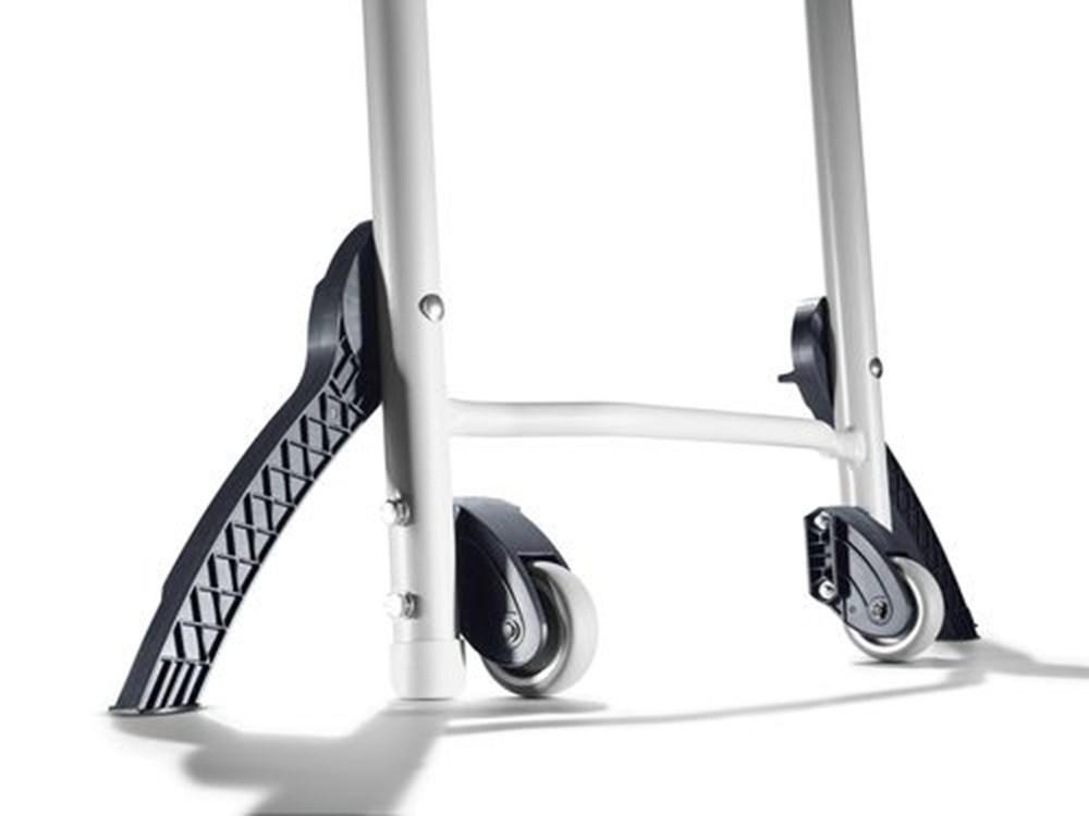 opklappoten festool-4