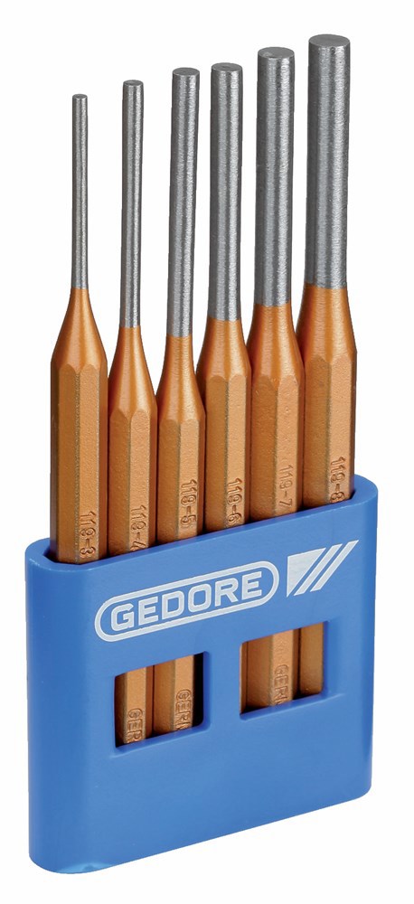 pendrijverset gedore-4