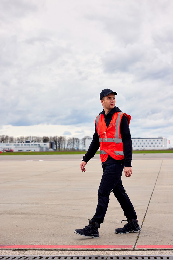 veiligheidsschoenen emma-20