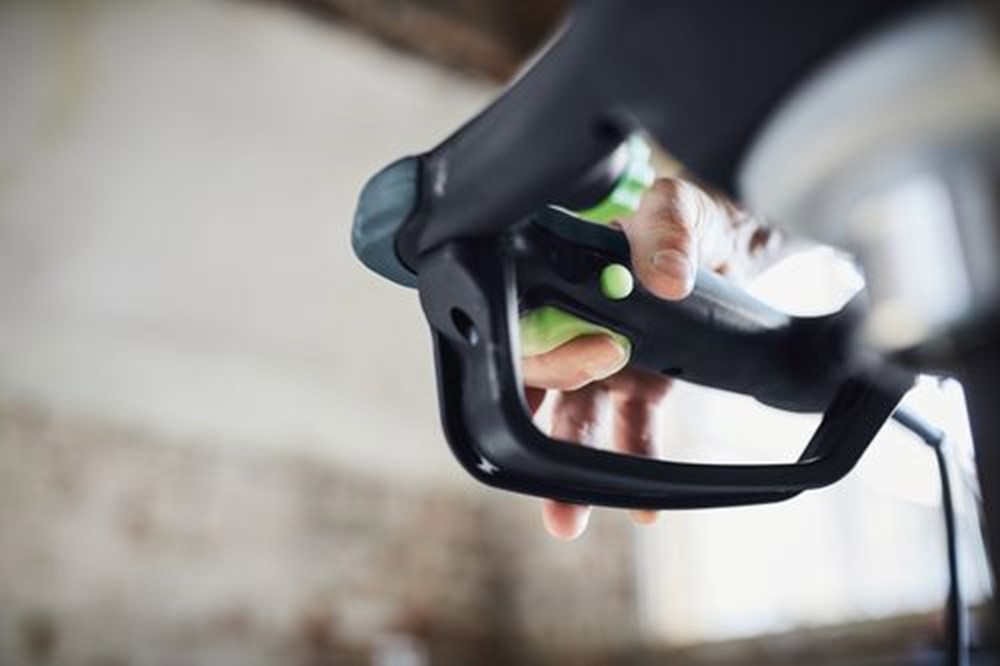 mengmachine festool-8