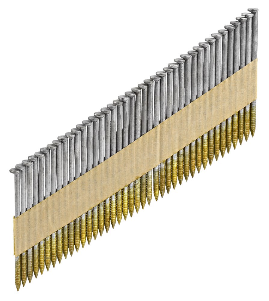 D-kopnagels schuin ring makita-4