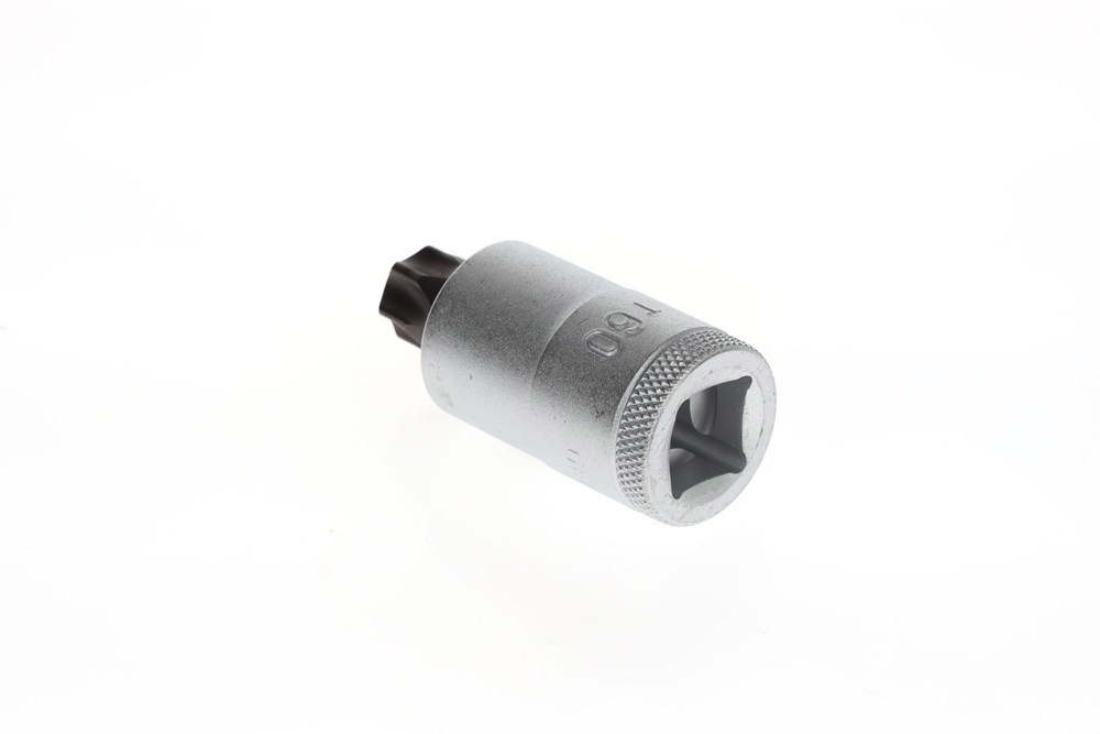 dopsleutel schroevendraaier torx gedore-3