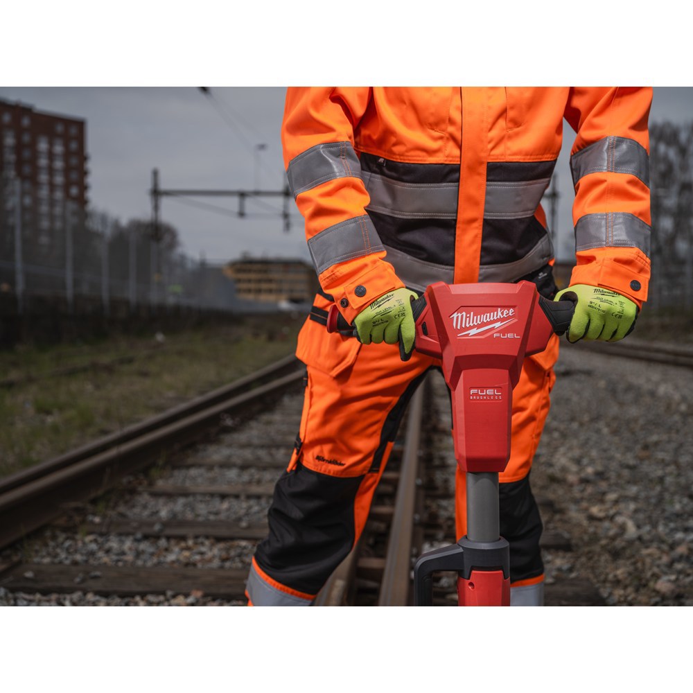 accu rail slagmoersleutel milwaukee-15