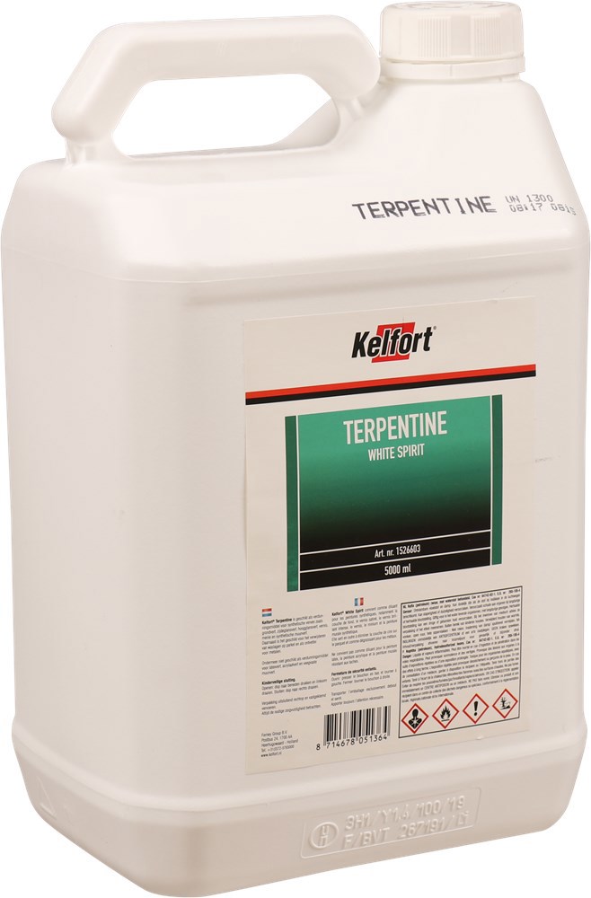 terpentine kelfort-4