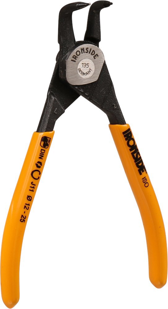 borgringtang gebogen ironside-4