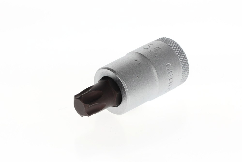 dopsleutel schroevendraaier torx gedore