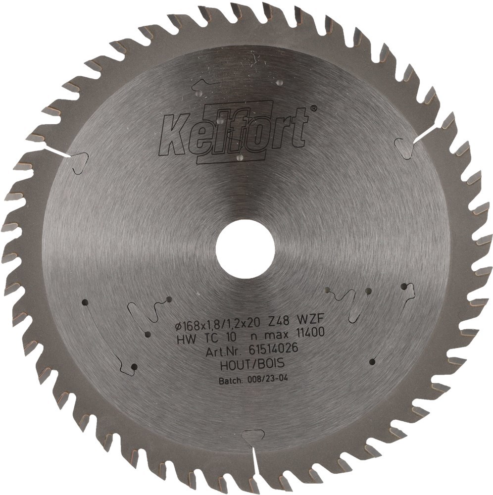 cirkelzaagblad hm kelfort-4