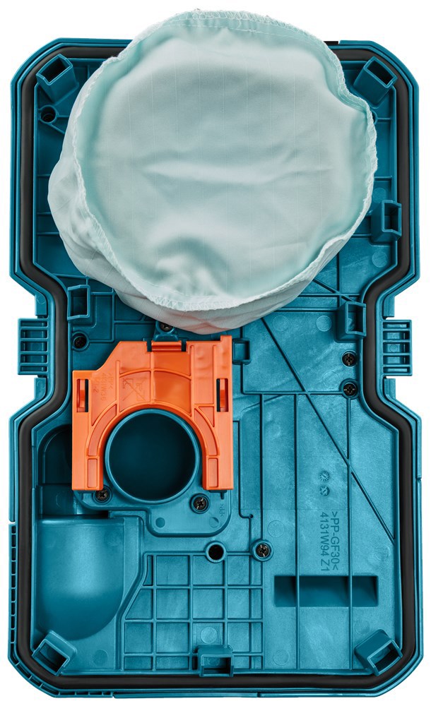 accu stofzuiger makita-9