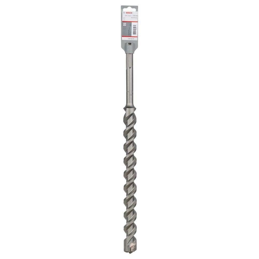 hamerboor sds-max-4 bosch-3
