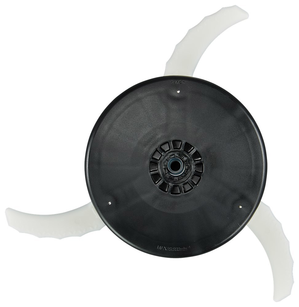 maaikop 3-blad makita-6