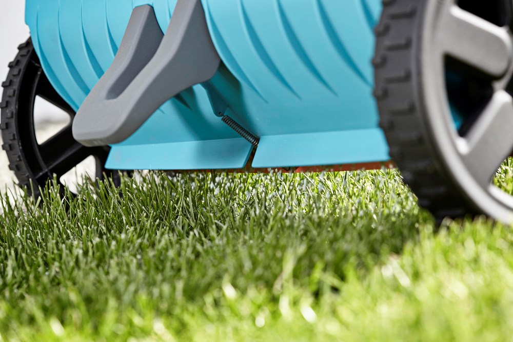 strooiwagen gardena-14