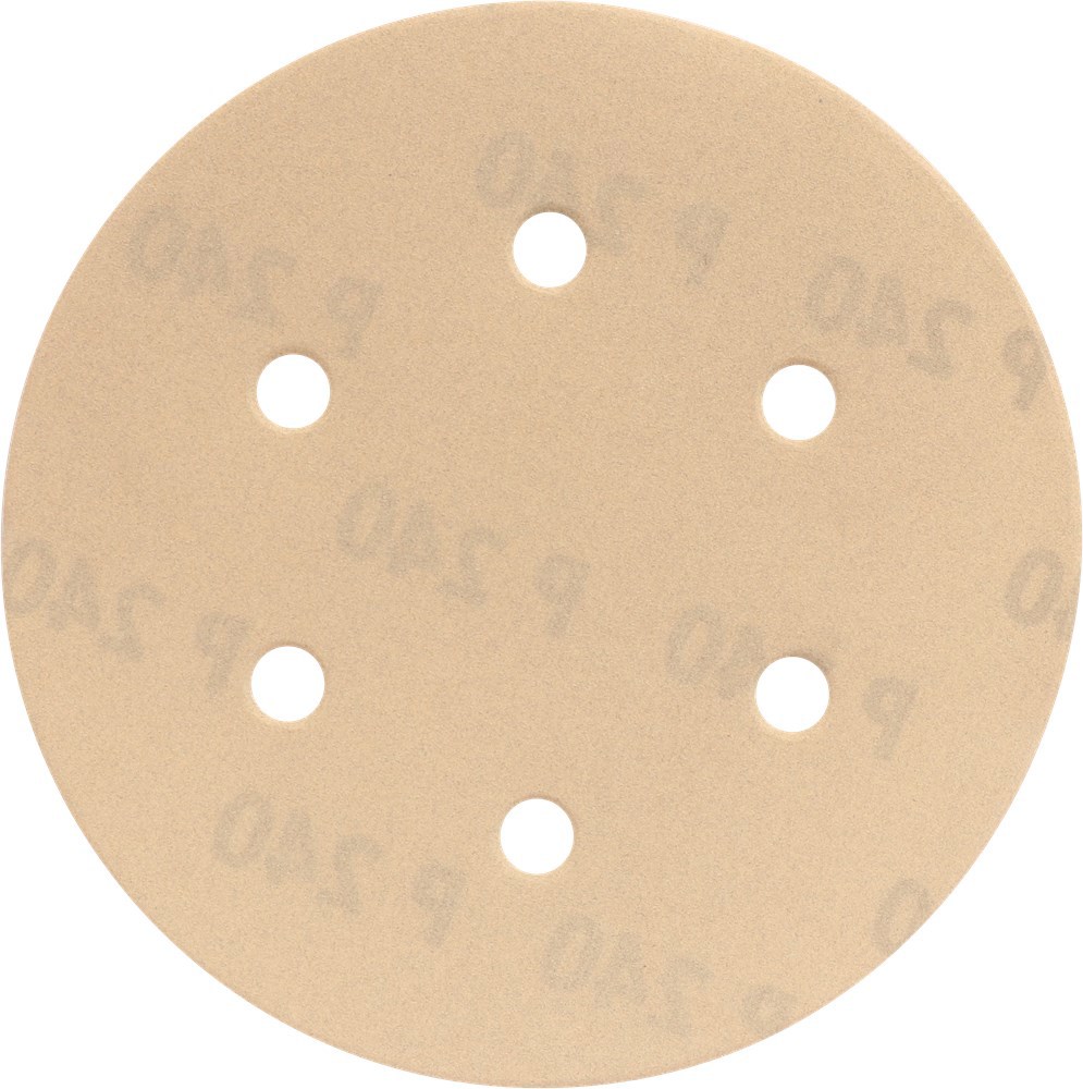 schuurschijf wit kelfort-3