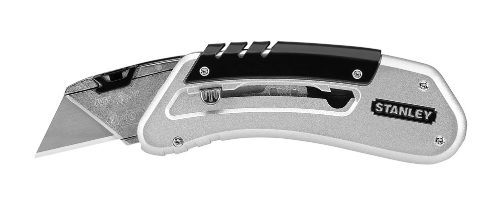 uitschuifmes stanley-3