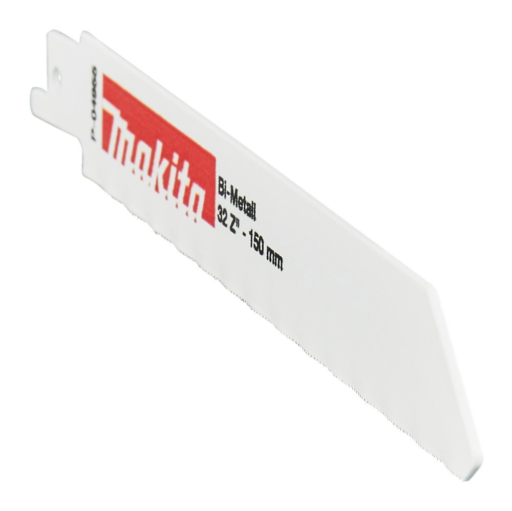 reciprozaagblad makita for bi-metal-5