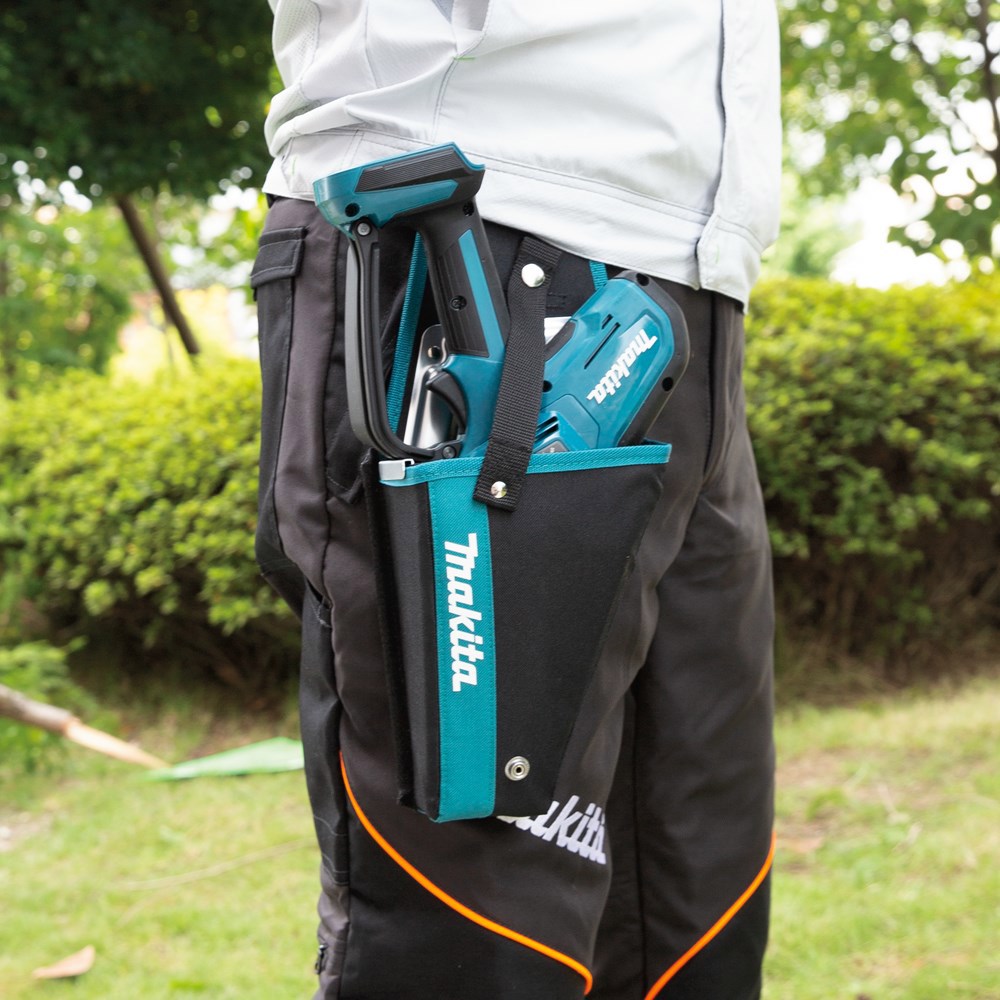 snoeizaag holster makita-3