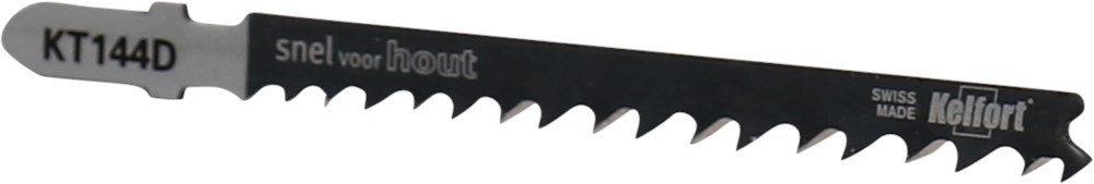decoupeerzaagblad kelfort speed for wood-3