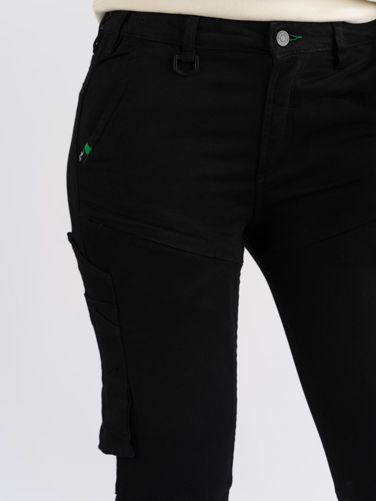 werkspijkerbroek dames 247jeans-5