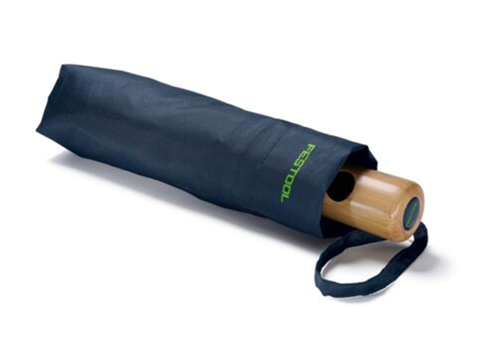 paraplu festool-3