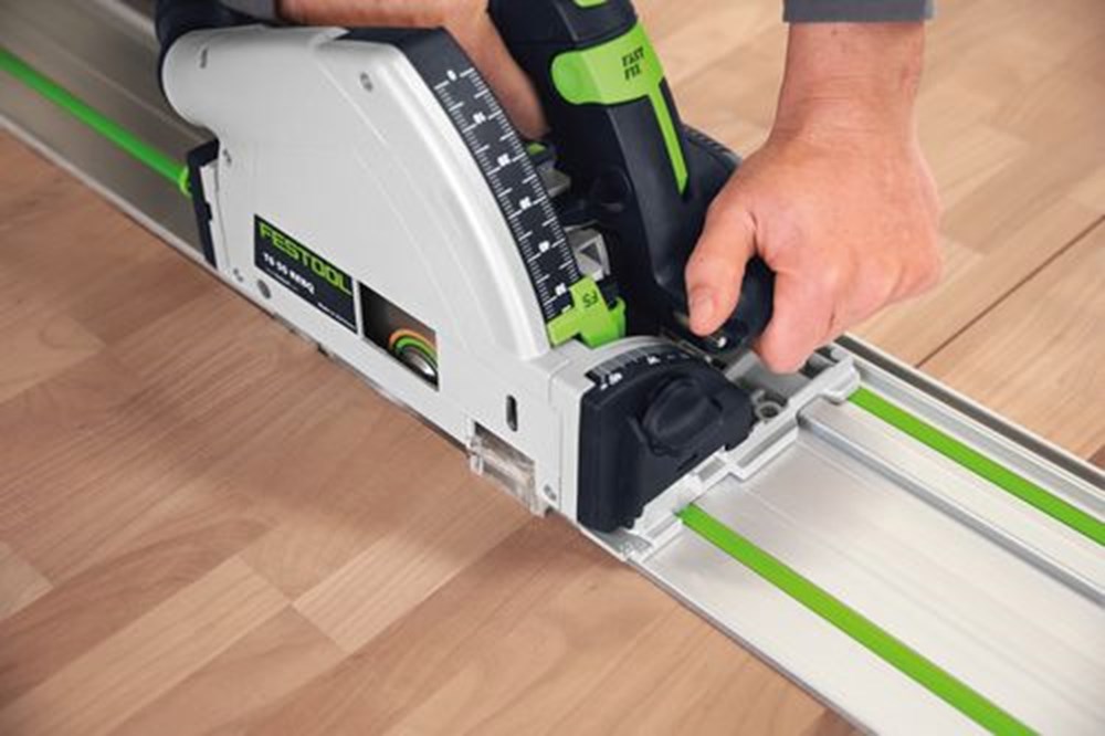 cirkelzaagblad hm festool-4