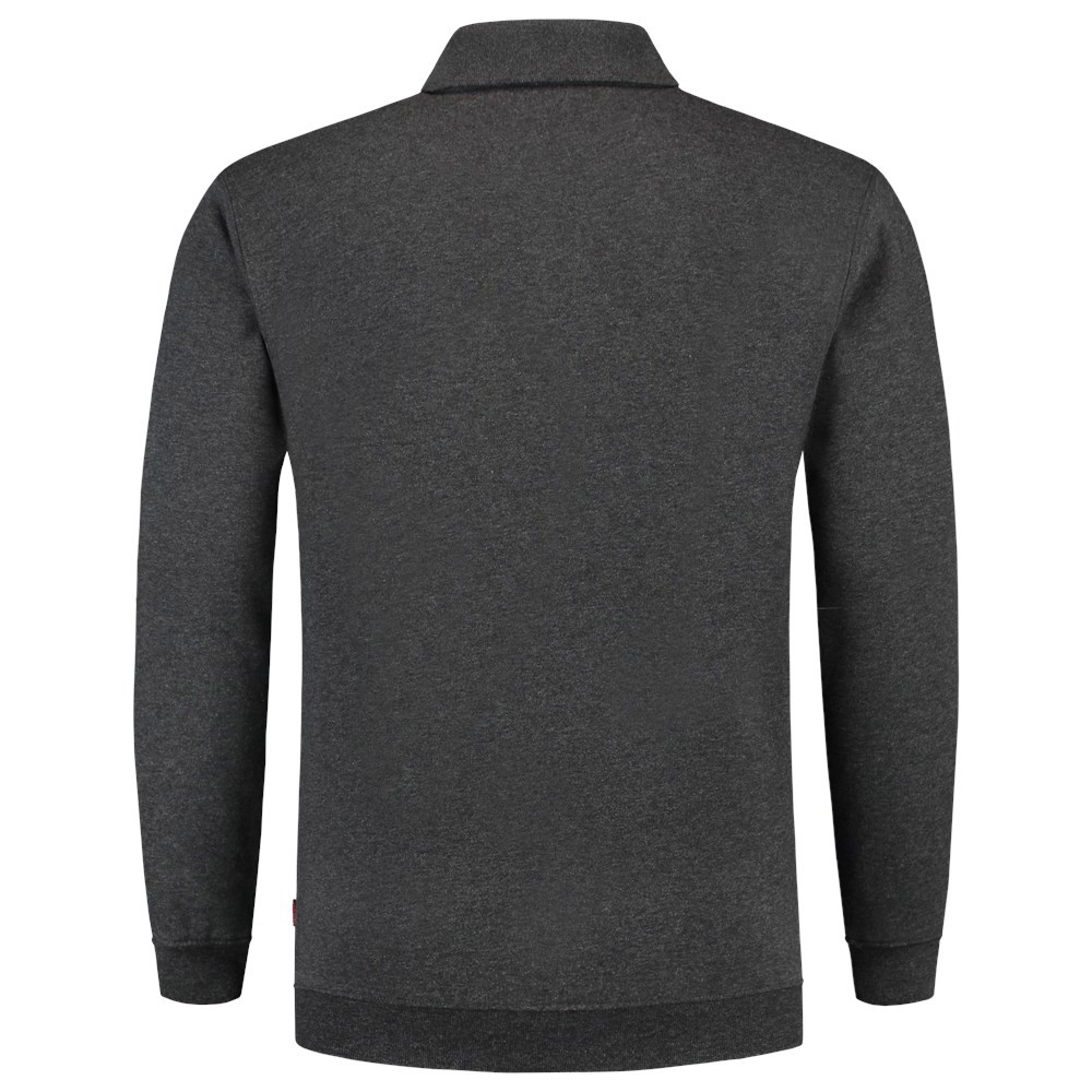 polosweater tricorp-4