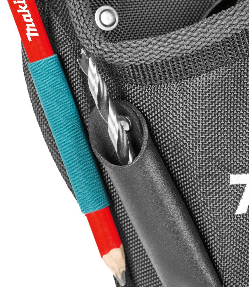 boor-/ schroefmachine houder makita-11