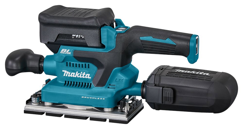 accu vlakschuurmachine makita-8