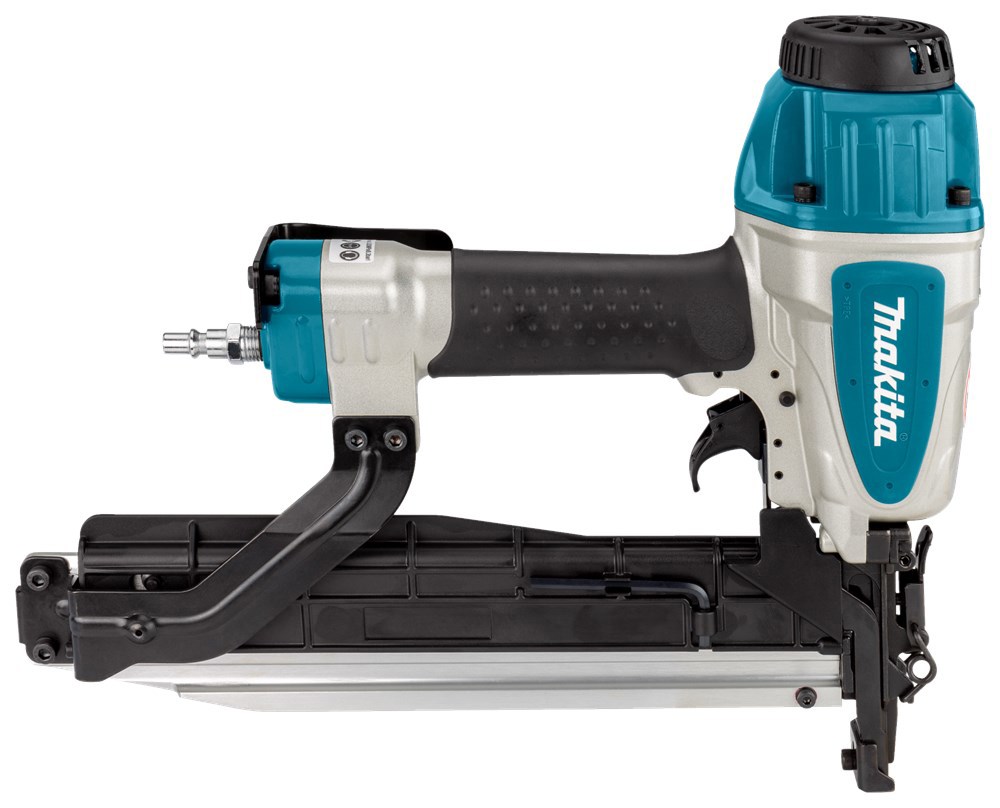 nietmachine makita 8bar-5
