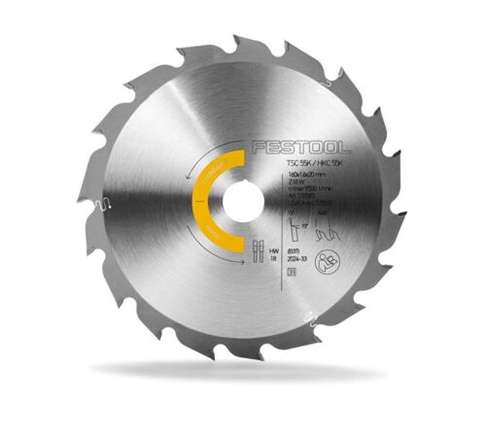 cirkelzaagblad hm festool-3