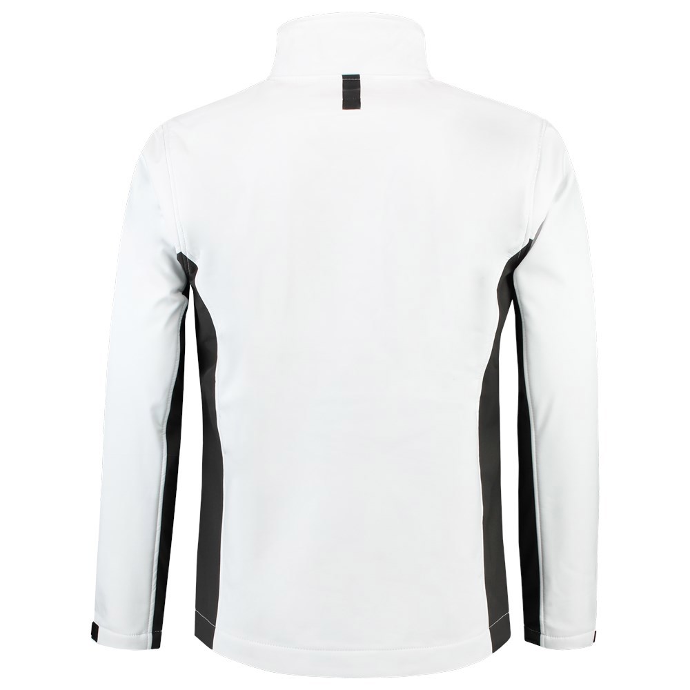 jack softshell bicolor tricorp-4