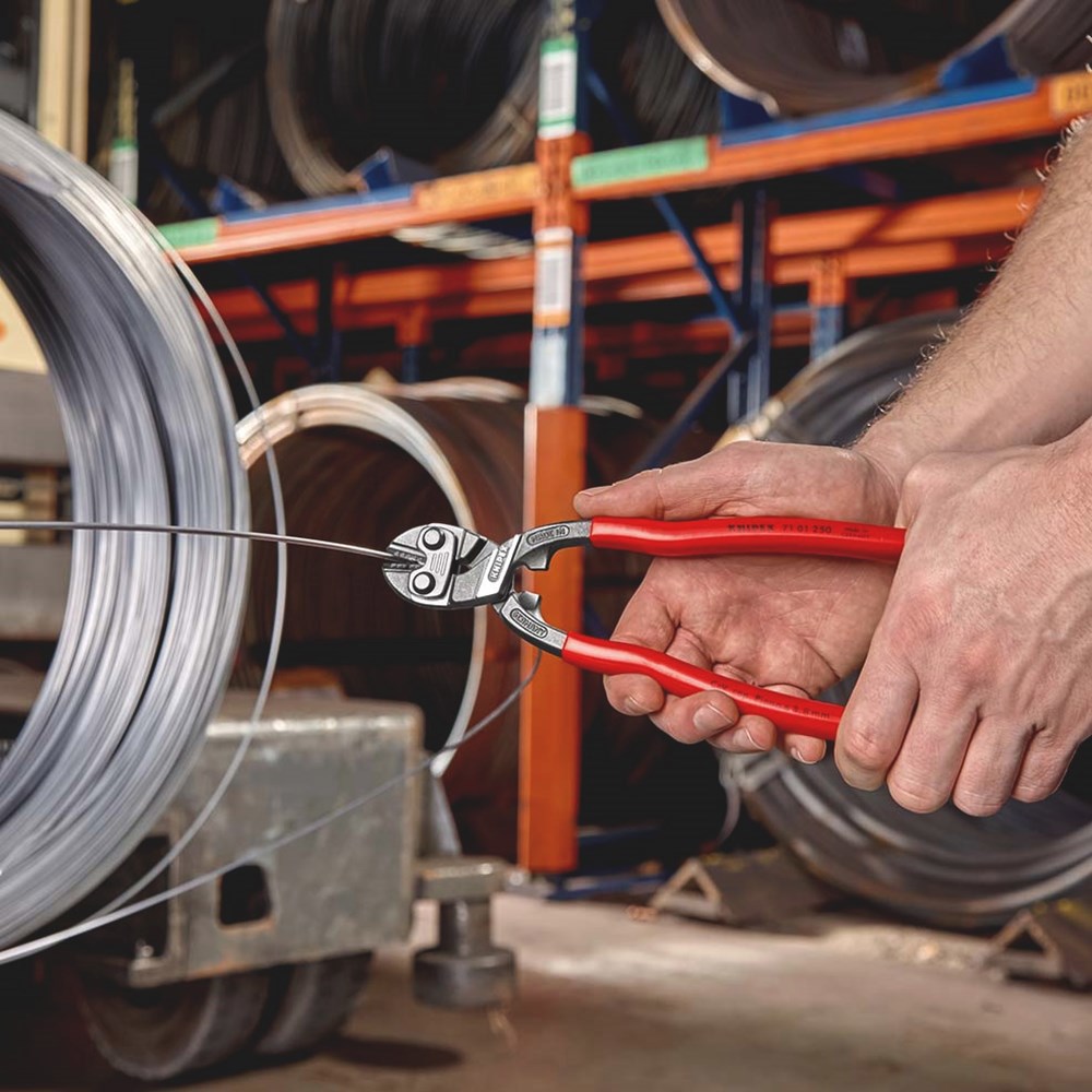 boutsnijtang knipex-4